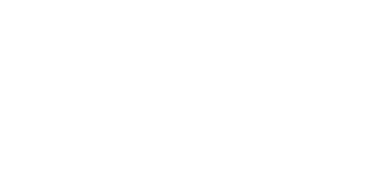 Central